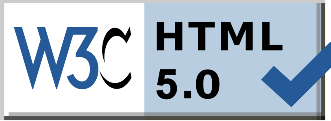 validated portfolio icon